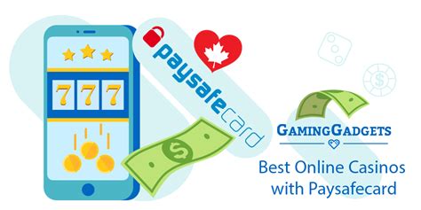 best online casinos with paysafecard|Top online casinos that accept Paysafecard 2024 .